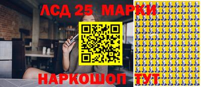 ешки Бердск