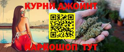ешки Бердск
